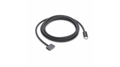 Welke oplader heeft jouw MacBook nodig: gids per model en jaar (en waarom je hem niet op Amazon vindt)