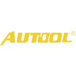 Autool