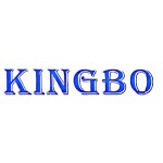 Kingbo
