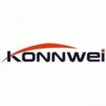Konnwei