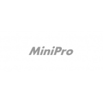 Mini Pro