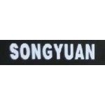 Songyuan
