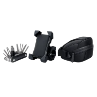 Fietsaccessoires (7)