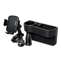 Auto Accessoires (15)