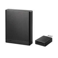 Opslag Accessoires (12)