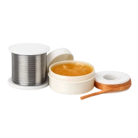 Soldeer Accessoires (126)