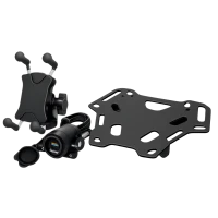 Motor Accessoires (23)