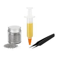 Reballing Accessoires (19)