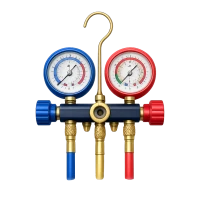 Airconditioning & Koeling (11)