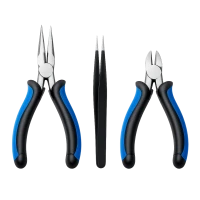 Tangen & Pincetten (37)