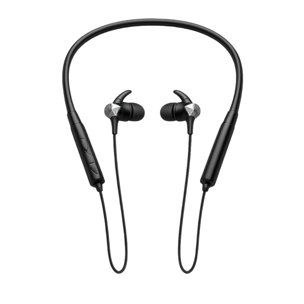 Koptelefoons & Audio