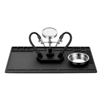 Werkbank & Organisatie (21)