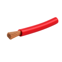 Elektrische Bedrading (0)