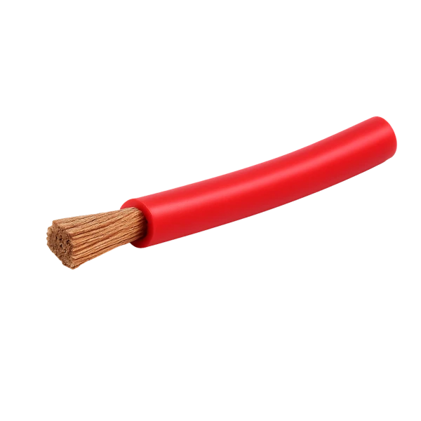 Elektrische Bedrading