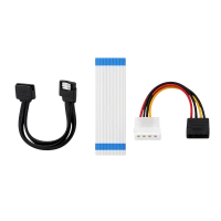 Speciale & SATA Kabels (5)