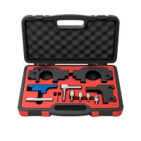 Timing & Distributie (29)