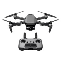 Camera's & Drones (77)