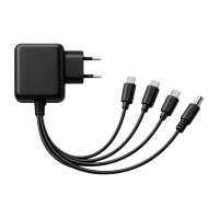 Universele Laders (9)