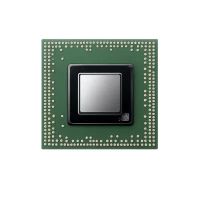 Grafische Chipsets (16)