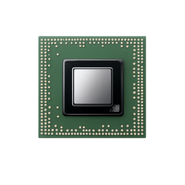 Grafische Chipsets