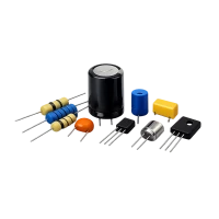 Passieve Elektronische Componenten (40)