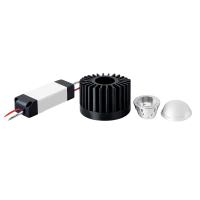 LED Componenten & Accessoires (17)