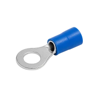 Connectoren & Terminals (37)