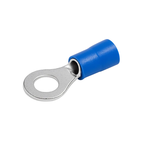 Connectoren & Terminals