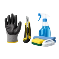 Werkplaats Verbruiksmaterialen (1)