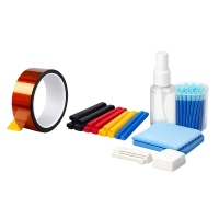 Elektronische Verbruiksmaterialen (76)