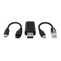 GSM Ontgrendeling & Kabels (46)