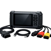 OBD Diagnose & Scanners (171)