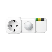 Domotica & Smart Home (44)