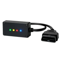 AdBlue Emulators (15)