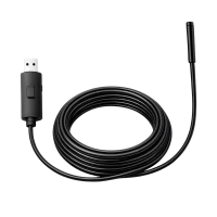 Endoscopen & Inspectie (10)