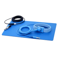 ESD & Antistatisch (25)