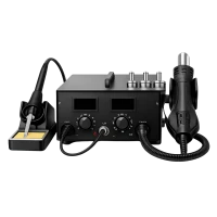 Aoyue Stations (114)