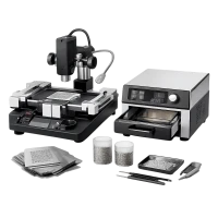 BGA Reballing Stations (118)