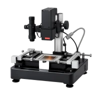 Reballing Stations (31)