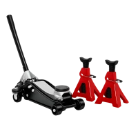 Krikken & Hefbruggen (21)