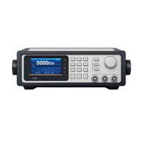 Signaalgeneratoren (20)