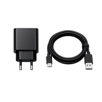 Generieke Telefoononderdelen (9)