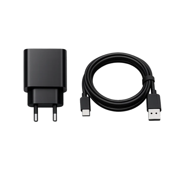 Generieke Telefoononderdelen