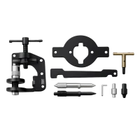 Rem- & Motor Gereedschap (15)