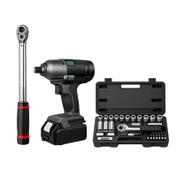 Gespecialiseerd Auto Gereedschap (130)