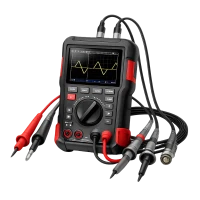 Meetinstrumenten (196)