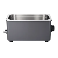 Ultrasoon Reinigen (14)