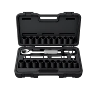 Sleutels & Doppen (29)