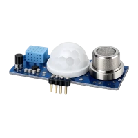 Elektronische Modules & Sensoren (31)