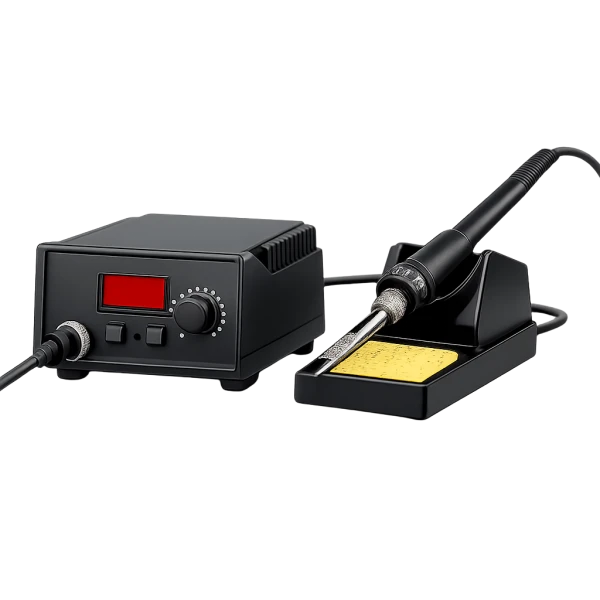 Voordelige Soldeerstations